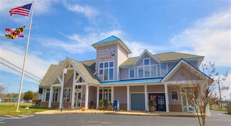 ocean city md chamber of commerce|Greater Ocean City Chamber of Commerce.
